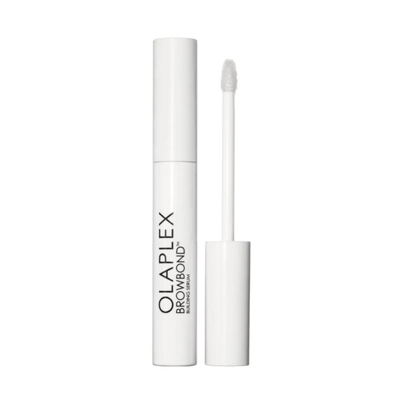 Olaplex Browbond Building Serum Eyebrow Enhancer3.5ml/.11oz - Picture 5 of 8